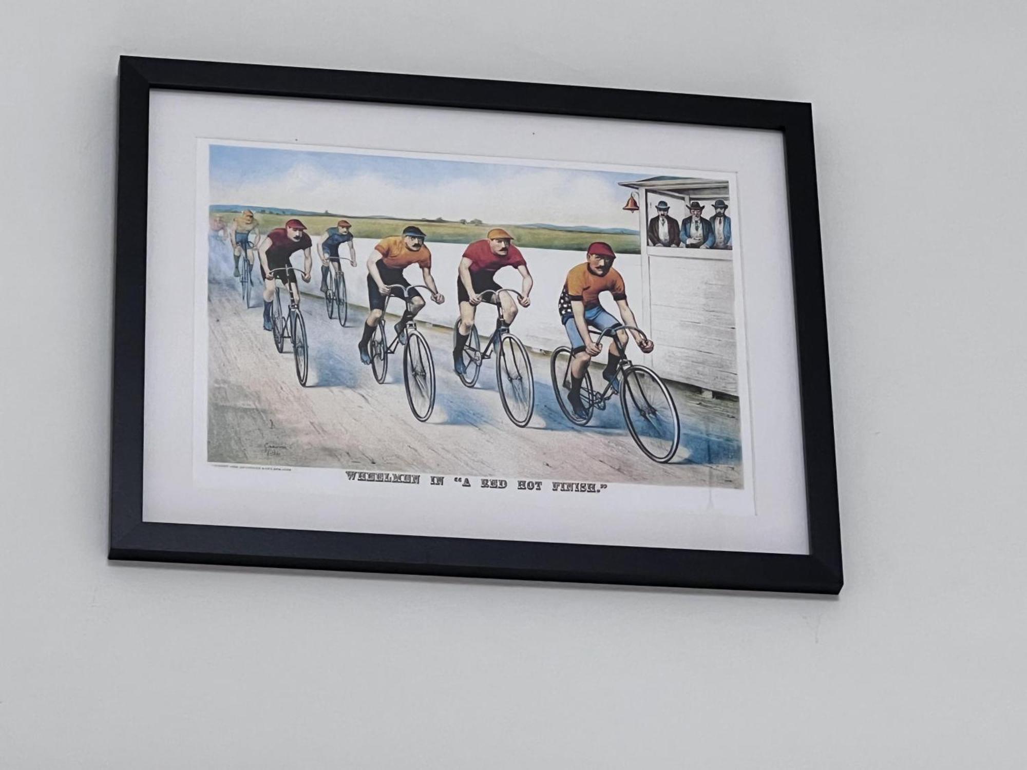 Bike Shed - Beautiful 1-Bed Cottage In Shorwell Exterior photo